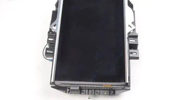 Tesla Model S Screen/display/small screen 145180903