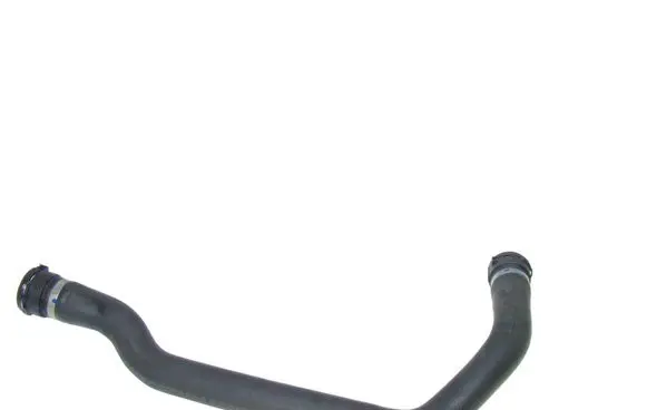 BMW X6 E71 Engine coolant pipe/hose 7794153 17127794153