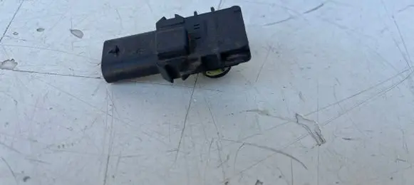 Audi A4 S4 B8 8K Air pressure sensor