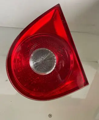 Volkswagen Golf V Tailgate rear/tail lights 1K6945094G 89031778