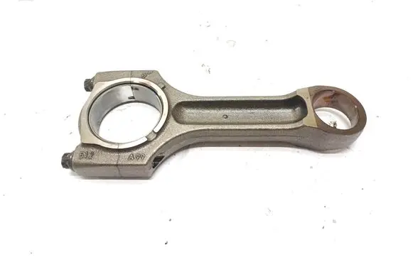 BMW X3 E83 Connecting rod/conrod 