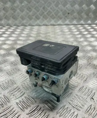BMW 3 F30 F35 F31 ABS Pump 6869726