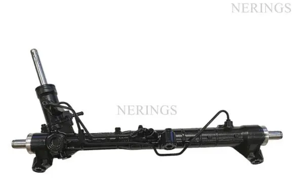 Mazda 3 II Steering rack ATGR23871RB
