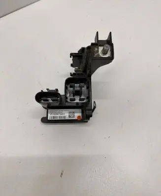 BMW 3 F30 F35 F31 Positive wiring loom 929615201 10688710 23062015