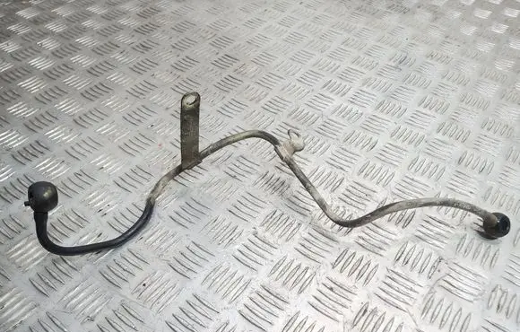 Toyota Corolla E120 E130 Turbo turbocharger oiling pipe/hose
