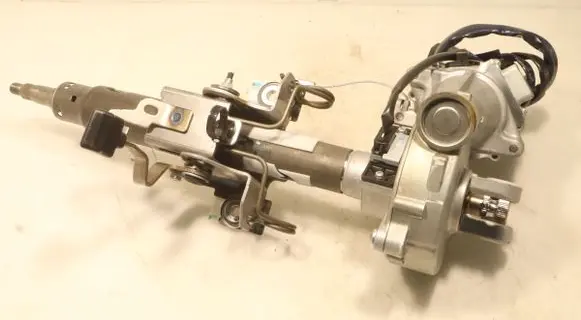 Toyota Auris E180 Power steering pump 8096012160