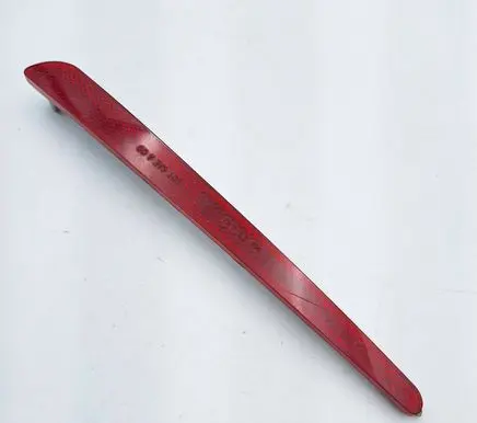 BMW X5 E53 Rear tail light reflector 6901571 63146901571