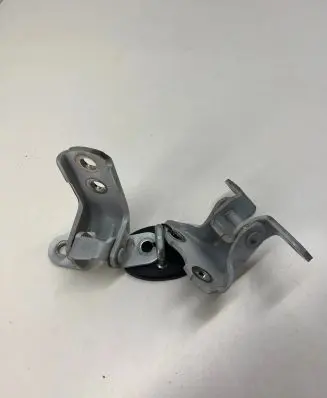 Lexus IS III XE30 Front door hinge set 
