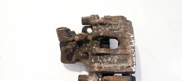 Volvo V40 Rear brake caliper 31341231