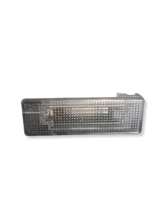 Volkswagen PASSAT B5.5 Other interior light 