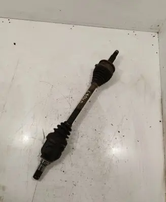 Toyota Corolla E140 E150 Front driveshaft