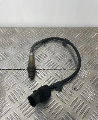 Land Rover Range Rover L322 Lambda probe sensor 0281004126