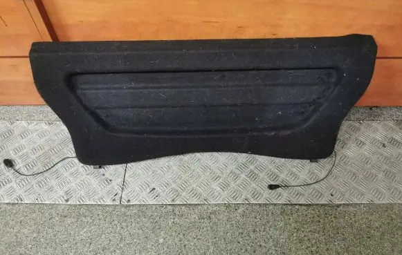 Renault Clio IV Parcel shelf 794201330R