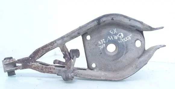 BMW X3 E83 Rear upper control arm/wishbone