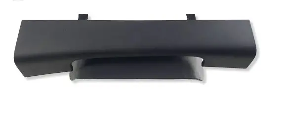 Volvo XC60 Steering wheel column trim 912302200 9123022 9123021