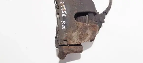 Ford C-MAX I Front brake caliper 814