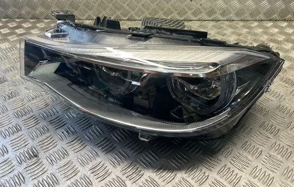 BMW 3 GT F34 Headlight/headlamp 9448179 7470419