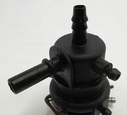Citroen C5 other engine part