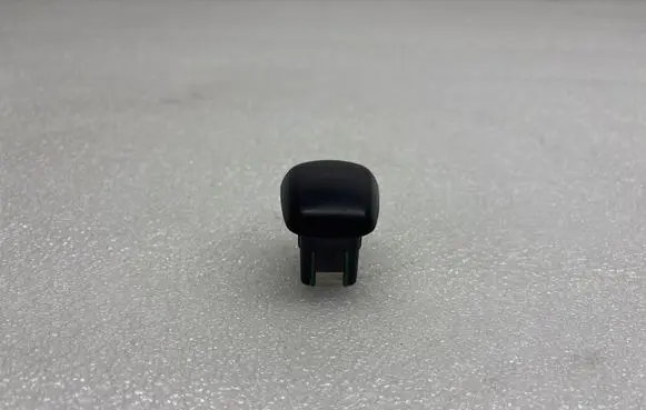 Volvo S60 Sun solar sensor 8624285