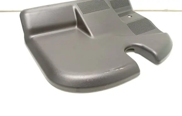 Ford Mustang Mach-E Rearview mirror trim LJ8BR03514BCW LJ8BR030A68BCW