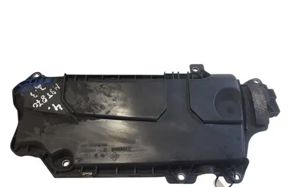 Renault Master III Engine cover (trim) 8200805844
