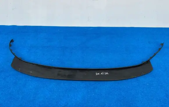 KIA Ceed Subwoofer speaker 86591J7LA0ORG