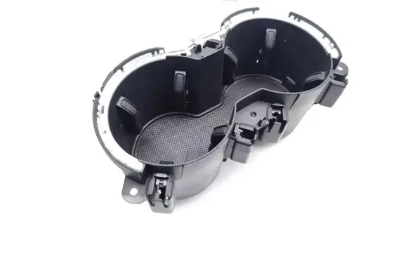 Audi A5 Cup holder 8W0862533D