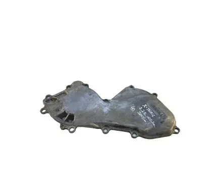 Nissan X-Trail T30 other engine part