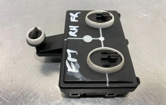 Cupra Formentor Door control unit/module 5Q4959592P