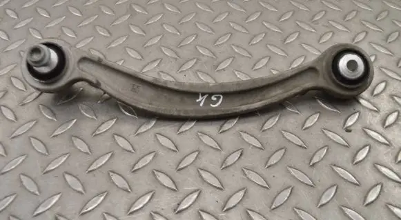 Mercedes-Benz C W205 Rear upper control arm/wishbone A20409