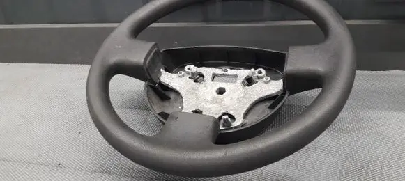 Ford Fiesta Steering wheel 2T143600A