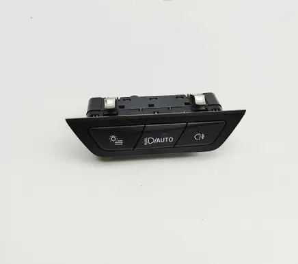BMW X2 U10 Light switch 5A4A055