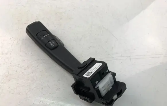 Volvo XC60 Indicator stalk 31456045