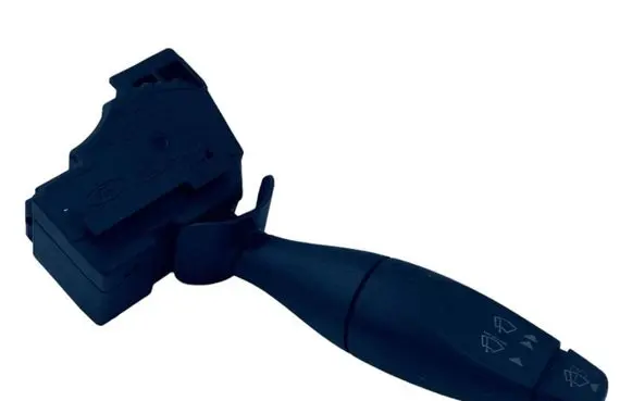 Ford Transit - Tourneo Connect Wiper control stalk YC1T17A553AC