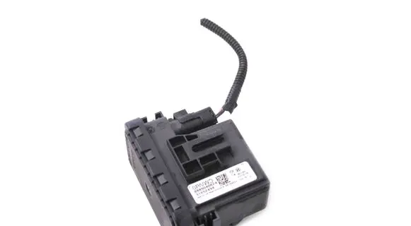 Volvo XC40 Alarm system siren 31652494
