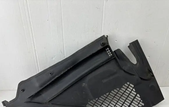 BMW 4 F32 F33 Wiper trim 7265119