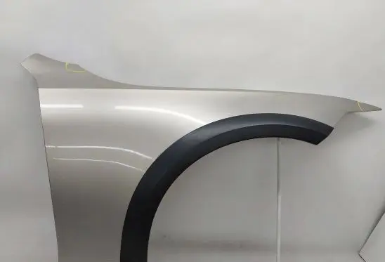 Fender