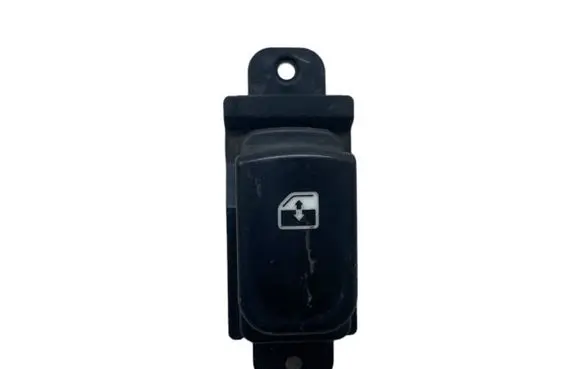 Hyundai i20 (PB PBT) Electric window control switch 202005491