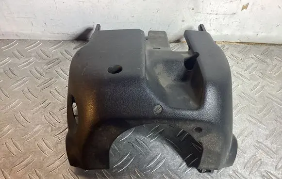 Honda CR-V Steering wheel column trim 77360SWAZZ10M1