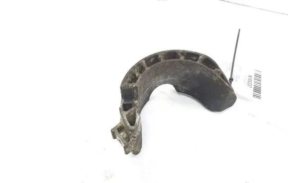 Porsche Cayenne (9PA) Engine mounting bracket