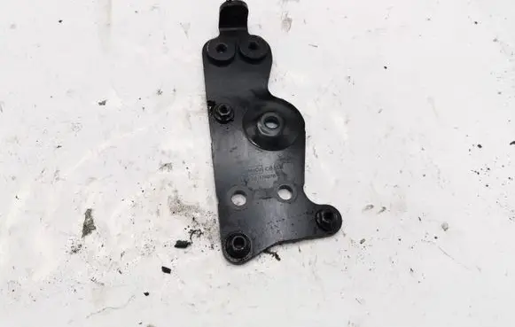 Land Rover Range Rover Sport L320 other engine part 9X2Q17K078CA
