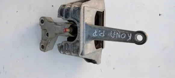 Hyundai Kona I Engine mount bracket 21810