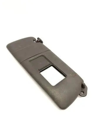 BMW 3 E46 Sun visor
