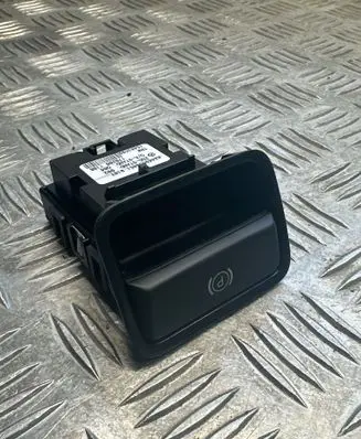 Mercedes-Benz GLE (W166 - C292) Hand parking brake switch A2469050451 15463599 1702061108