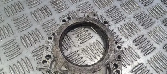Volkswagen New Beetle other engine part 038103171