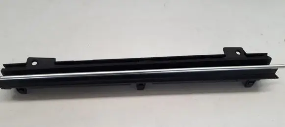 Mazda CX-3 Panel trim DA6C55256