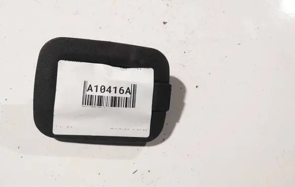 Hyundai Tiburon Other interior part 85710h1002 85710-h1002