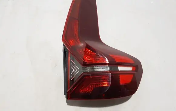 Dacia Jogger Rear/tail lights 265507470R