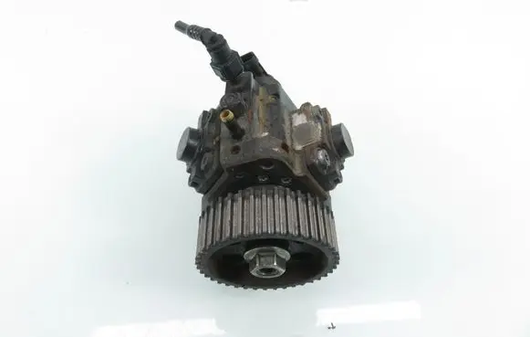 Fiat Bravo Fuel injection high pressure pump 0055209062 0445010185 0928400680