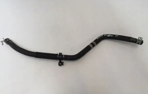 Ford Kuga III Engine coolant pipe/hose LX618W005CAC